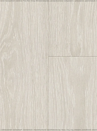 Ламинат Cuberta FAMILY Дуб Шанталь 4011