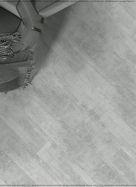 Ламинат Swiss Krono ECOLOGIK  Астерион