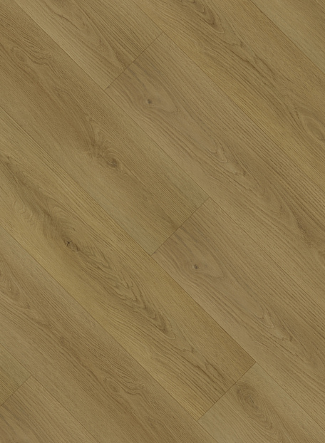 Виниловый ламинат (SPC) Куберпол РЕЗОНАНС KUBERWOOD Адамант