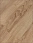 Кварц-винил (LVT) Fine Floor ДЕРЕВО (WOOD) Дуб Квебек