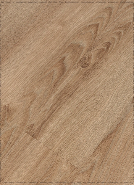 Кварц-винил (LVT) Fine Floor ДЕРЕВО (WOOD) Дуб Квебек