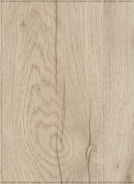Ламинат Ideal LOOK Дуб Скилл>