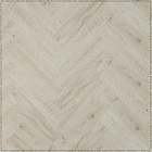 Кварцвиниловая плитка (LVT) Fine Floor FF-WOOD Craft Small Plank Дуб Сан-Суси