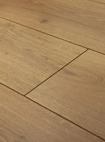 Ламинат Peli VINTAGE  Дуб Натуральный