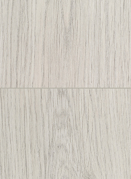 Ламинат Kastamonu Floorpan BLACK  Дуб Зигфрид