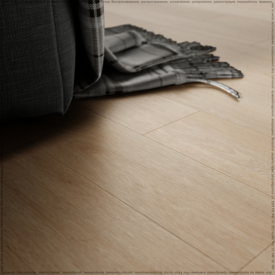 Кварцвиниловая плитка (LVT) Moduleo NEXT  Noble Oak 246