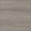 400087425 SPC ADELAR SOLIDA ACOUSTIC RIVIERA OAK 03952LA (1219,2*178,1 мм) 12 шт/2,61 м2 (50 уп/пал)