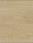 Виниловый ламинат (SPC) Adelar ETERNA  Somerset Oak 05333LG>