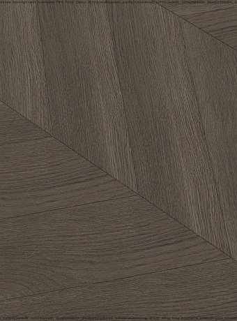 Ламинат CBM OSTROST  Дуб Чески сторона А