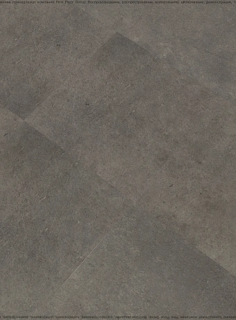 Виниловый ламинат (SPC) Adelar ETERNA  Ponza 14911LH