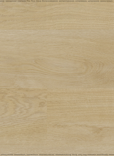Виниловый ламинат (SPC) Adelar ETERNA  Somerset Oak 05333LG>