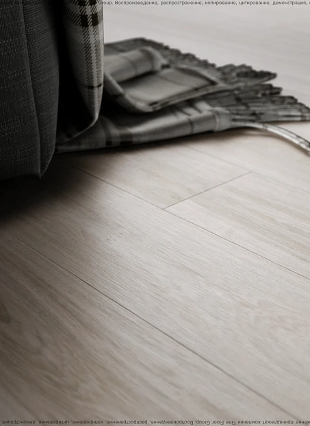 Кварц-винил (LVT) Moduleo NEXT ACOUSTIC  Vista Oak 218