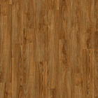 Кварцвиниловая плитка (LVT) Moduleo LAYRED 55  Midland Oak 22821