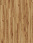 Кварц-винил (LVT) Moduleo TRANSFORM  Classic Oak 24235>