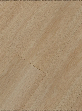 Кварц-винил (LVT) Moduleo NEXT  Noble Oak 246