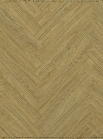 Ламинат CBM MOSAIK 600х100  Орех Дешна