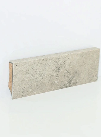 Плинтус МДФ Xtrafloor Jura Stone 46935