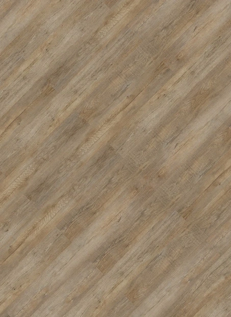 Кварц-винил (LVT) Fine Floor МИБ (MIB) Дуб Сен-Мартен>