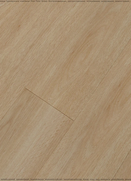 Кварц-винил (LVT) Moduleo NEXT Noble Oak 246