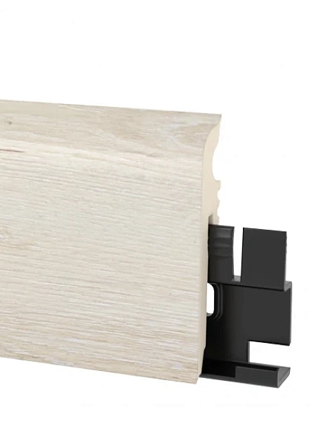 Плинтус напольный Arbiton VIGO60 Дуб Скандинавский 102>