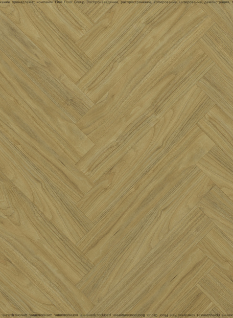 Ламинат CBM MOSAIK 600х100  Орех Дешна