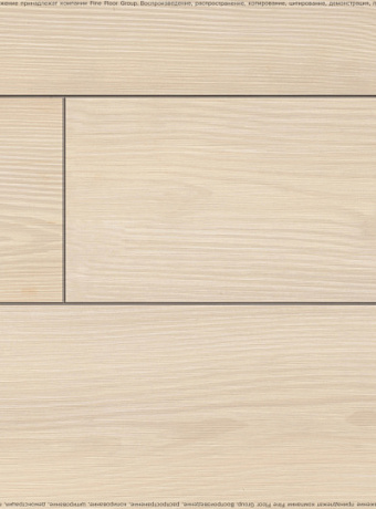 Ламинат Forest Floor SPHERE  Barberry Oak