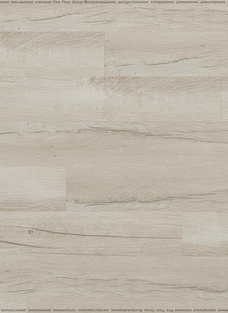 Ламинат Kastamonu Sunfloor 12-33  Дуб Ривьера