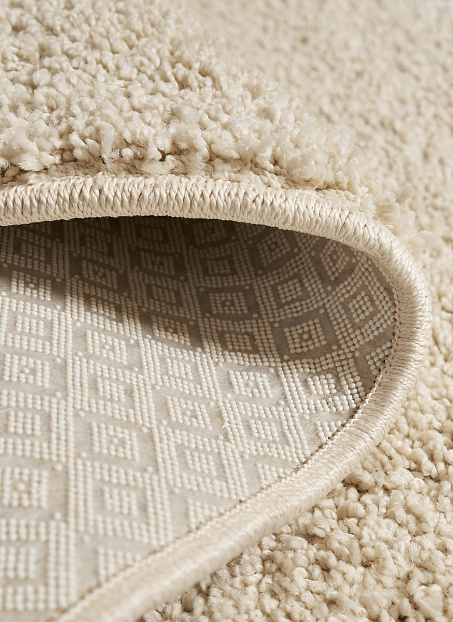 Ковёр Tarkett COLOR 02WFW