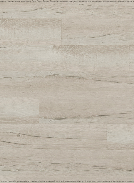 Ламинат Kastamonu Sunfloor 12-33  Дуб Ривьера