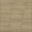 Кварцвиниловая плитка (LVT) Fine Floor FF-WOOD Дуб Лиенц