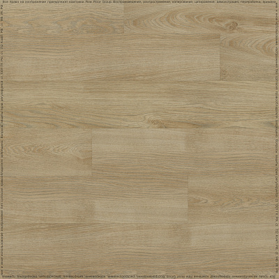  Кварцвиниловая плитка (LVT) Fine Floor FF-WOOD  Дуб Лиенц 