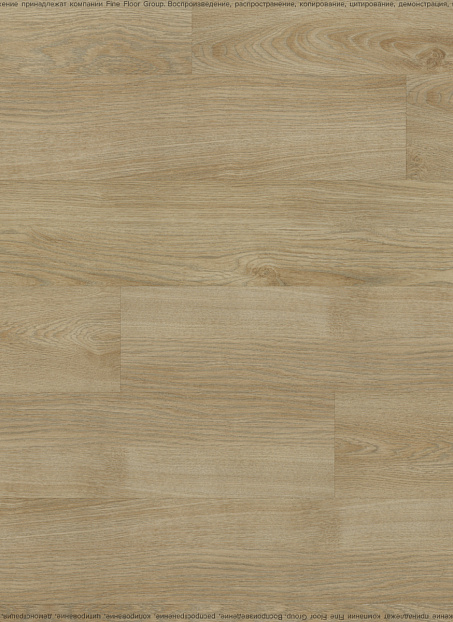 Кварцвиниловая плитка (LVT) Fine Floor FF-WOOD  Дуб Лиенц
