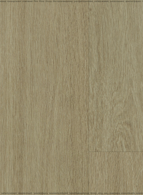 Виниловый ламинат (SPC) CronaFloor FRESH  Дуб Астраханский