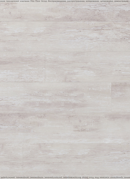 Ламинат Ideal FORM  Олива Галатея