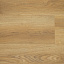 313688 плитка ПВХ - Matrix 70 Traditional Oak 1832 (177,80*1219,20мм) 10 шт/2,17м2 (50 уп/пал)