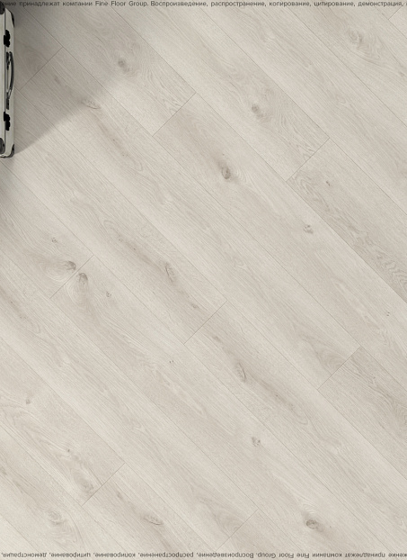 Виниловый ламинат (SPC) FloorBee OPTIMA  Бриошь