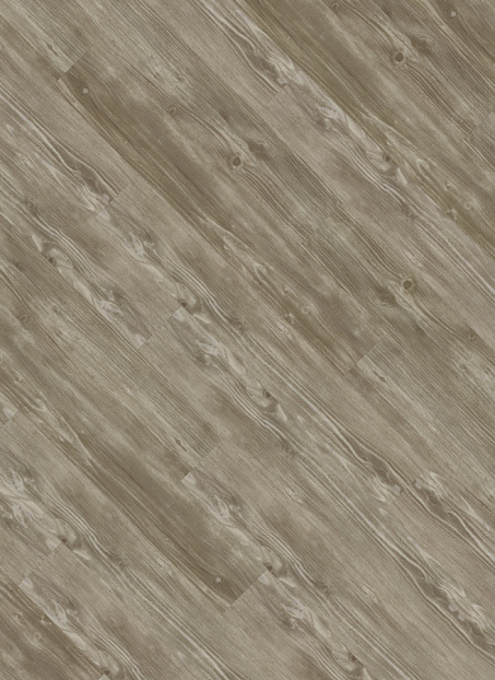 Кварц-винил (LVT) Forbo EFFEKTA STANDART  Washed Pine>