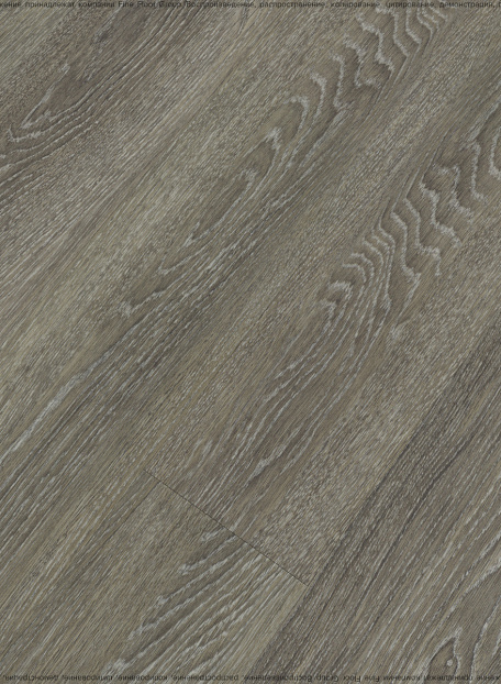 Кварц-винил (LVT) EcoClick ECOWOOD  Дуб Сен-Пьер