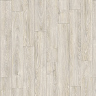 Кварцвиниловая плитка (LVT) Moduleo ROOTS 40 Midland Oak 22110Q