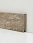 Плинтус МДФ Xtrafloor Дуб Кантри (Country Oak 24277)>