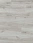 Кварц-винил (LVT) Fine Floor FF-WOOD Дуб Верона>