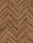 Кварц-винил (LVT) Moduleo LAYRED HERRINGBONE  Classic Oak 24844>