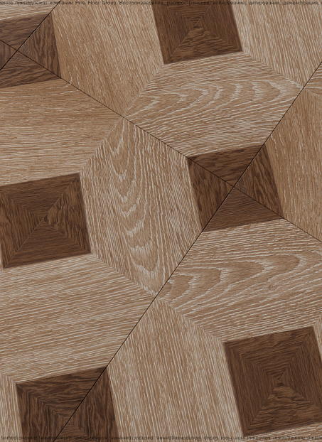 Ламинат Woodstyle OPERA DONGJIA  Лоэнгрин