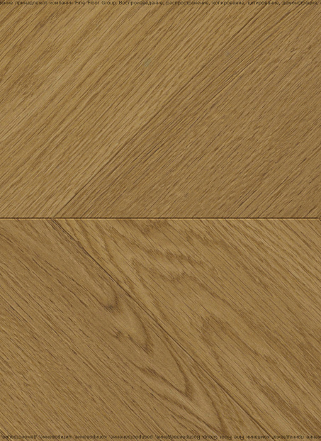 Ламинат CBM CHEVRON  Дуб Шумавский>