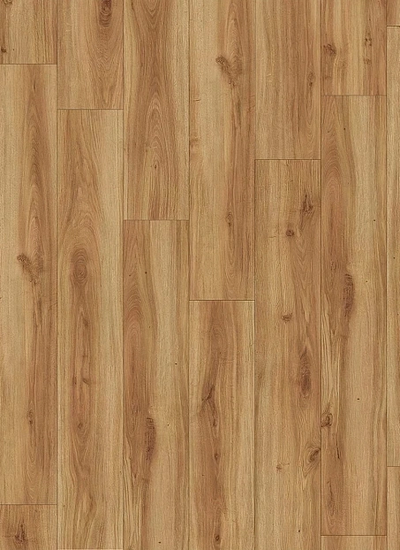 Кварц-винил (LVT) Moduleo LAYRED Дуб Классик (Classic Oak 24844BP)>