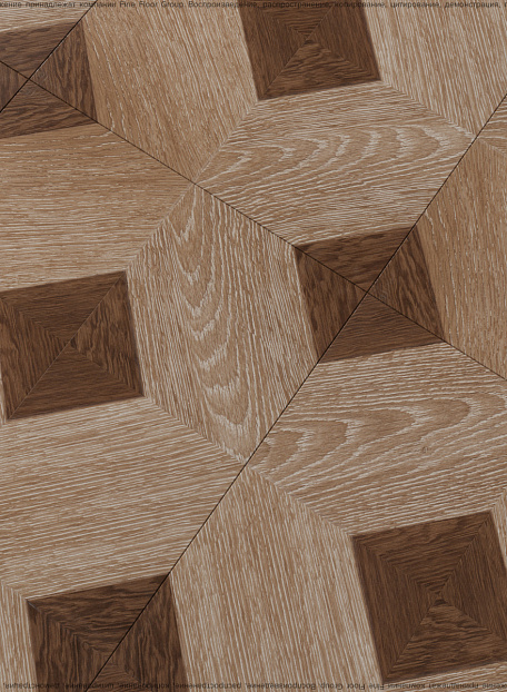 Ламинат Woodstyle OPERA DONGJIA  Лоэнгрин