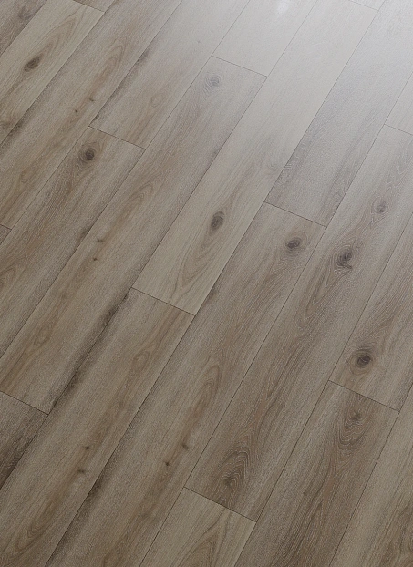 Кварц-винил (LVT) Norland SIGRID  Signi