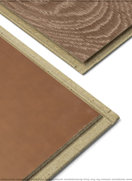 Ламинат Floorwood MEGAPOLIS   Дуб Дейли