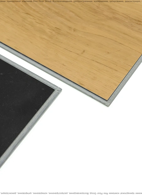 Виниловый ламинат (SPC) Adelar SOLIDA  European Oak 04270LA