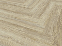 Кварцвиниловая плитка (LVT) Fine Flex FX-WOOD Дуб Сарпин